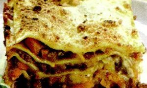 Lasagna_cu_cascaval