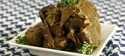 Dolma