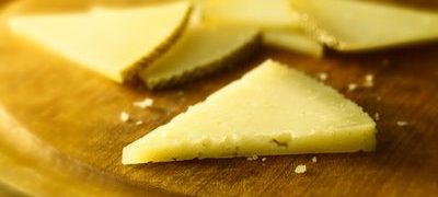 Manchego