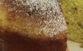 Panettone_cu_stafide