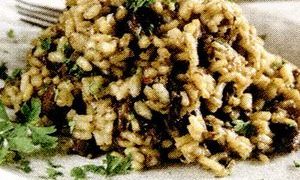 Risotto_cu_ciuperci_si_verdeata