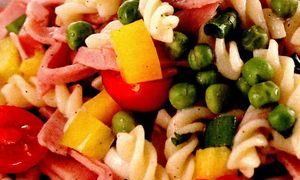 Salata_de_fusilli