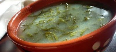 Caldo verde