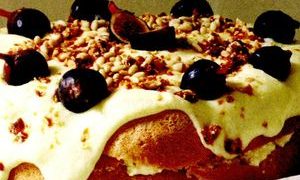 Tort_cu_ricotta_si_lamaie