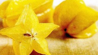 Carambola