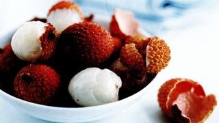 Litchi