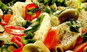 Salata_cu_mozzarella_si_masline