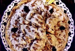 Mansaf