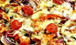 Pizza_Parma