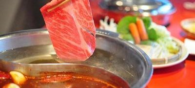 Shabu-shabu