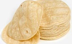 Tortillas