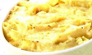 Penne_cu_crema_de_fenicul