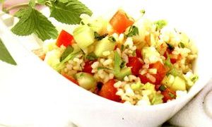 Reteta_de_tabbouleh