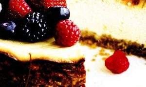 Cheesecake_dietetic_cu_fructe_de_padure