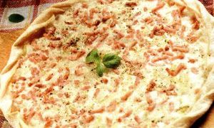 Pizza_carbonara