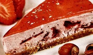 Tarta_cu_capsune_si_mascarpone