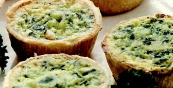 Miniquiche_cu_legume