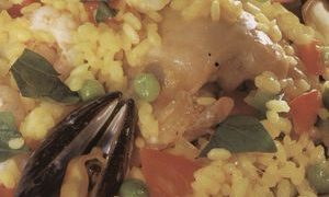 Paella_cu_midii