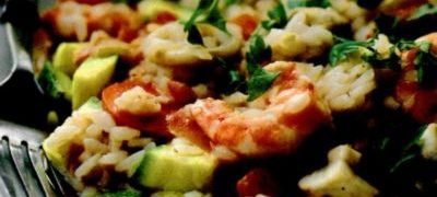 Risotto_alla_pescatora