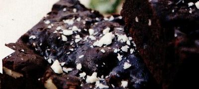 Brownies_cu_nuci_si_migdale