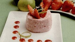 Mousse_de_capsune