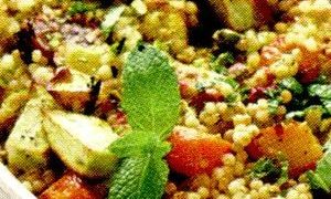 Salata_cu_legume_coapte